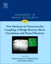 New Horizons in Neurovascular Coupling: A Bridge Between Brain Circulation and Neural Plasticity cover
