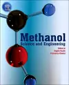 Methanol cover