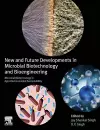 New and Future Developments in Microbial Biotechnology and Bioengineering cover