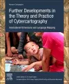 Further Developments in the Theory and Practice of Cybercartography cover