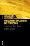 Hydrocarbon Exploration and Production cover