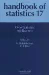 Order Statistics: Applications cover