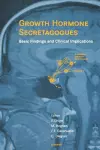 Growth Hormone Secretagogues cover