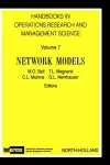 Network Models cover