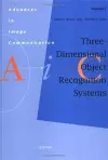 Three-Dimensional Object Recognition Systems cover