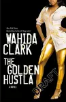 The Golden Hustla cover