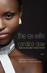 The Ex-Wife cover