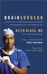 Brain Surgeon cover