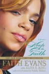 Keep The Faith: A Memoir cover