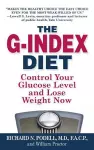 The G-Index Diet cover
