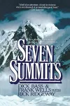 Seven Summits cover