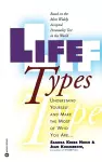 Lifetypes cover