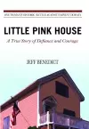 Little Pink House cover