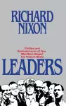 Leaders cover