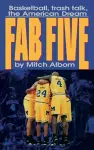 The Fab Five cover