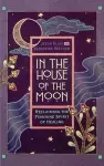 In the House of the Moon cover