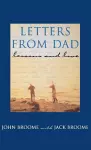 Letters from Dad cover