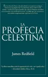 La Profecia Celestina cover
