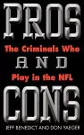 Pros and Cons cover