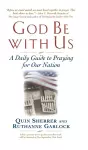God Be with Us cover