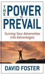 Power To Prevail cover