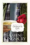 Gideon's Gift cover