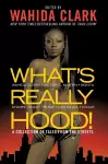 What's Really Hood! cover