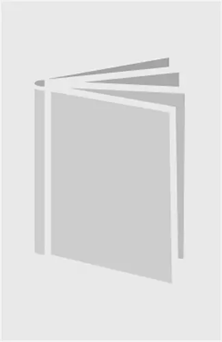 Families and Other Nonreturnable Gifts cover