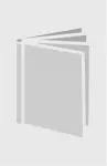 Families and Other Nonreturnable Gifts cover