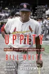 Uppity cover