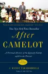 After Camelot cover