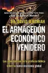 El Armaged�n Econ�mico Venidero cover