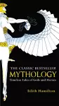 Mythology cover