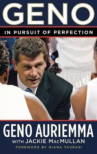 Geno cover