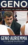 Geno cover