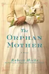 The Orphan Mother cover