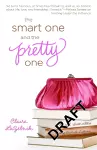 The Smart One And The Pretty One cover