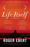Life Itself cover