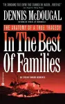 In The Best Of Families cover