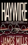 Haywire cover