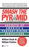 Smash The Pyramid cover