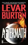 Aftermath cover