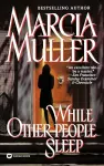 While Other People Sleep cover