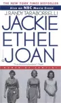 Jackie, Ethel, Joan cover