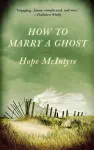 How to Marry a Ghost cover