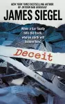 Deceit cover