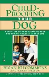 Childproofing Your Dog cover