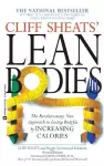 Cliff Sheats' Lean Bodies cover