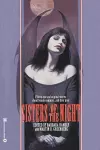 Sisters of the Night cover
