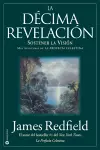 La Décima Revelacion cover